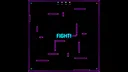 WAVEBEAM Screenshot 4