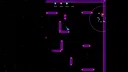 WAVEBEAM Screenshot 0
