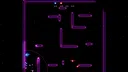 WAVEBEAM Screenshot 3