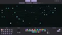 Shapeweaver - Digital & Sci-Fi Background Pack DLC Screenshot 0