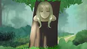 Entwined Roots Demo Screenshot 2