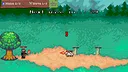 Entwined Roots Demo Screenshot 4