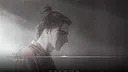 AIXIN: Goddess' Love Demo Screenshot 4