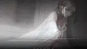 AIXIN: Goddess' Love Demo Screenshot 0