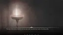 AIXIN: Goddess' Love Demo Screenshot 5