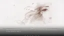 AIXIN: Goddess' Love Demo Screenshot 2