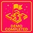 Demo player