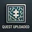 Level uploaded