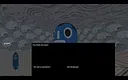 Axus Quest Screenshot 4