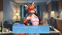 Tenant Tails Screenshot 7