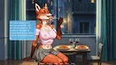 Tenant Tails Screenshot 10