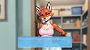 Tenant Tails Screenshot 0