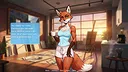 Tenant Tails Screenshot 2