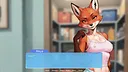 Tenant Tails Screenshot 8