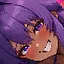 Reward icon