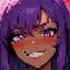 Happy icon