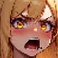 Completed icon