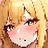 Kirita