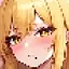 Kirita icon