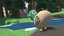 BirdseedVR Demo Screenshot 4