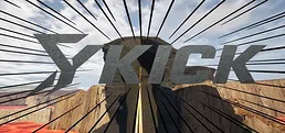 YKick