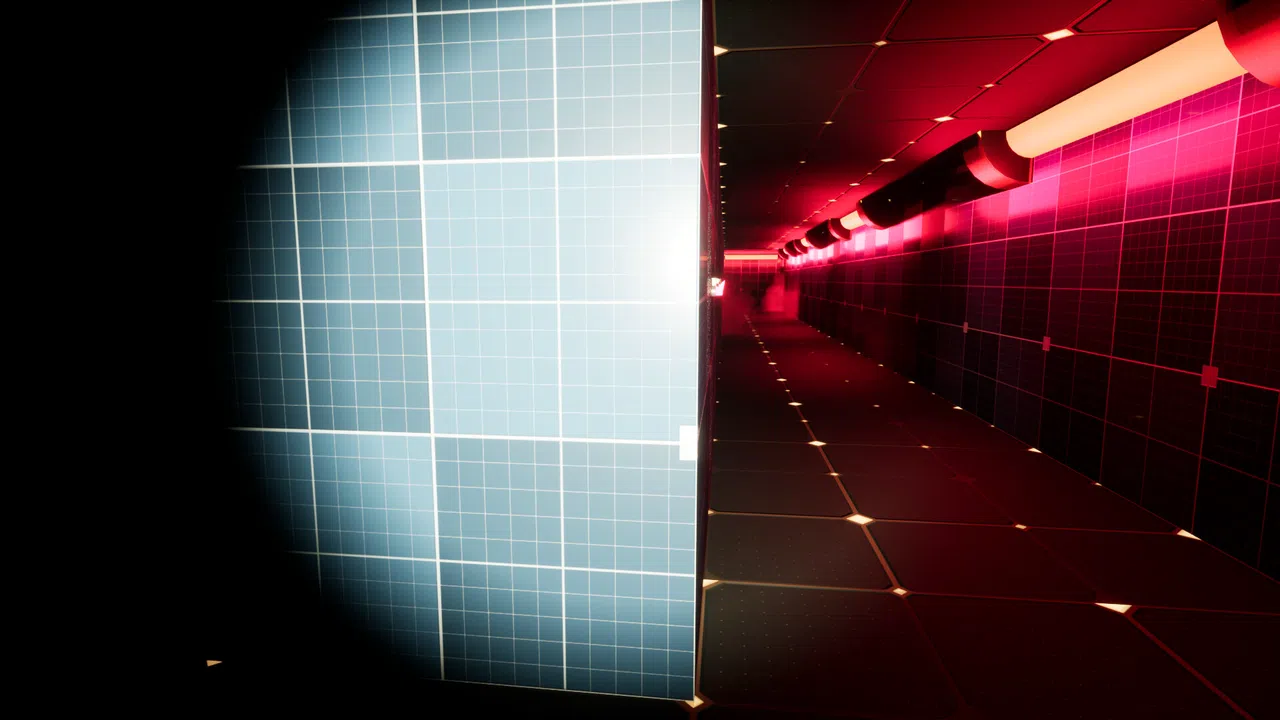 YKick Screenshot 0