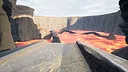 YKick Screenshot 2