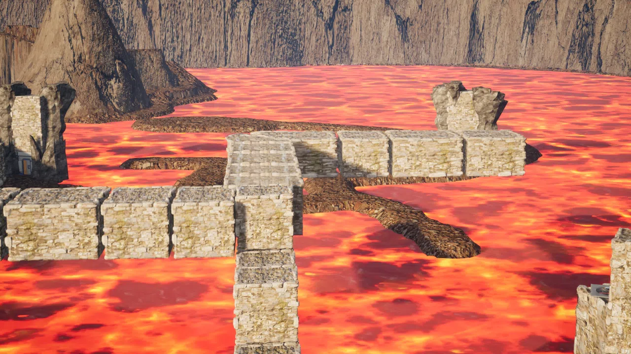 YKick Screenshot 4
