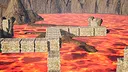 YKick Screenshot 4