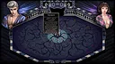 Beautiful Cell Screenshot 5