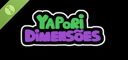 Yapori Dimensões Demo