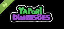 Yapori Dimensões Demo