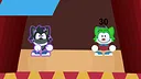 Yapori Dimensões Demo Screenshot 0