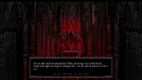 bloodlust.exe Screenshot 1