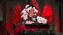 bloodlust.exe Screenshot 4