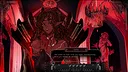 bloodlust.exe Screenshot 0