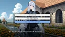 Dystopia Girls : Countdown Demo Screenshot 3