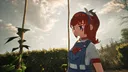 Fractured Blooms Demo Screenshot 1