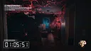Fractured Blooms Demo Screenshot 5