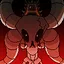 Axol's Quest icon