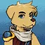 Xee of Xtars icon