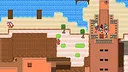 Axol's Quest Screenshot 17