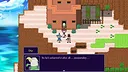 Axol's Quest Screenshot 12