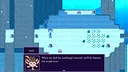 Axol's Quest Screenshot 1