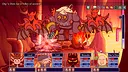Axol's Quest Screenshot 21