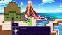 Axol's Quest Screenshot 6
