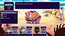 Axol's Quest Screenshot 11