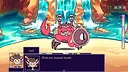 Axol's Quest Screenshot 8