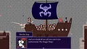 Axol's Quest Screenshot 16