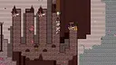 Axol's Quest Screenshot 15